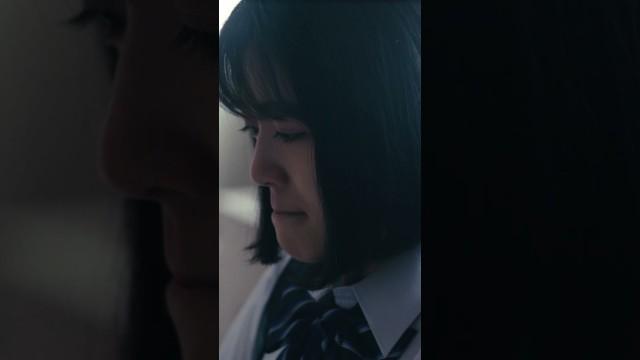 첸 (CHEN) '빈 집 (Empty)' MV Teaser | #Shorts