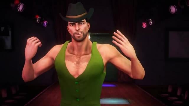Fanta et Bob dans SAINTS ROW 4 - Ep. 31