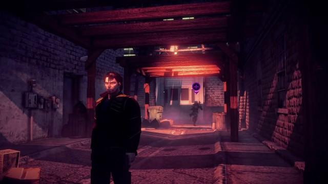 Fanta et Bob dans SAINTS ROW 4 - Ep. 48