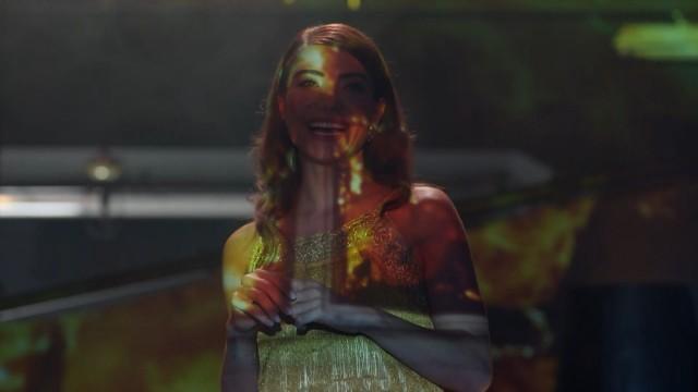 Episódio 59 - A Vingança