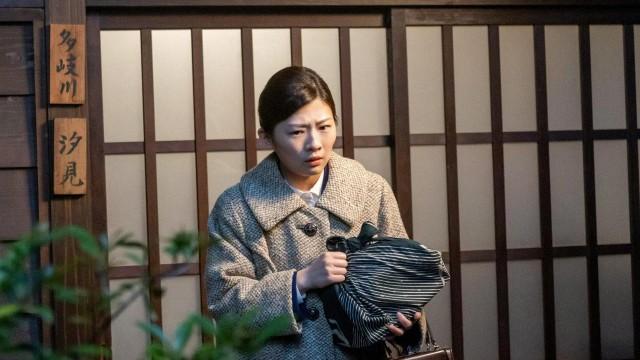 第11週「女子と小人は養い難し?」 (54)