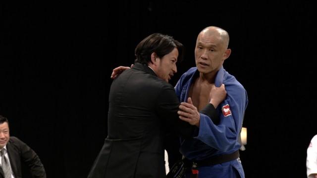 極めるを極める