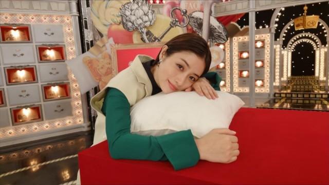 「枕」のトリセツ!痛み・不眠改善SP