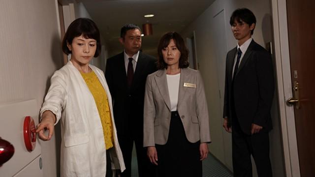 第 1 話