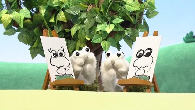 木曜日