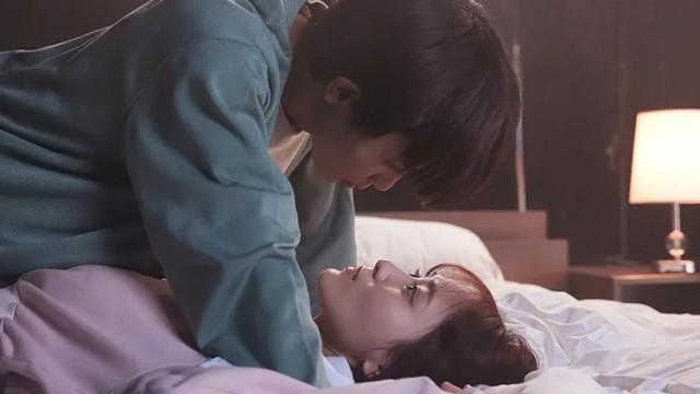 ビジネス婚がバレる?!