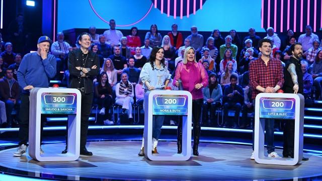 Folge 4