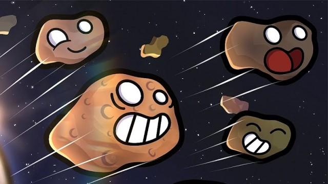 El Club Lunar - Parte 2