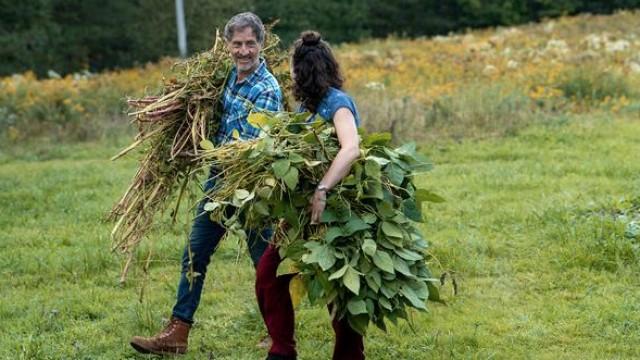 Déménager la nature