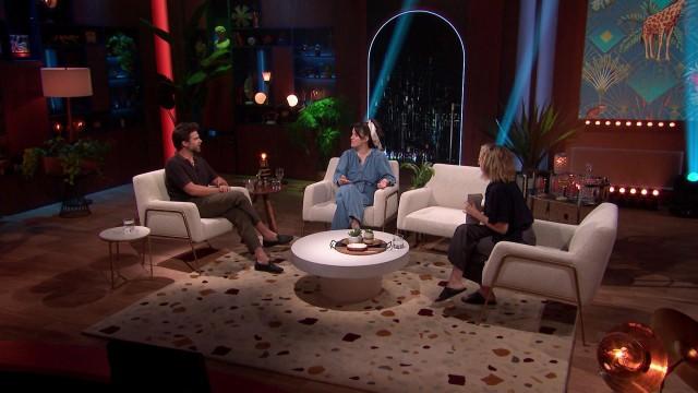 Épisode 34