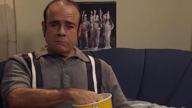 Capítulo 300