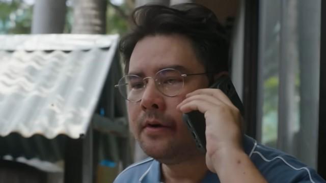 Episode 59