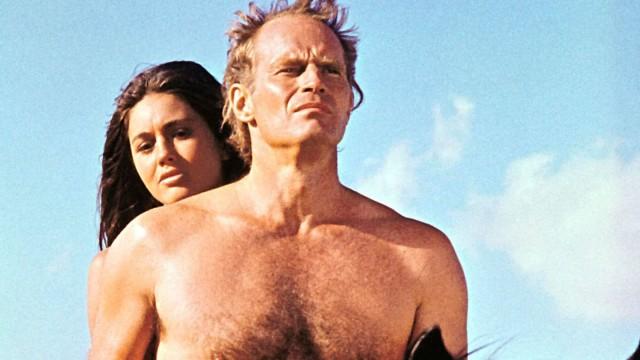 El planeta de los simios: Un hito de la ciencia ficción