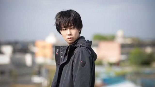 第１１話