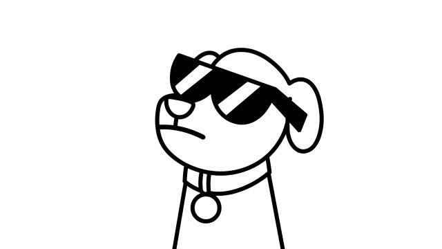 asdfmovie15