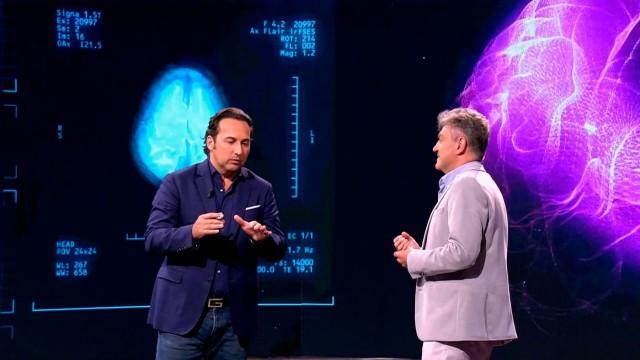 La neuropredicción