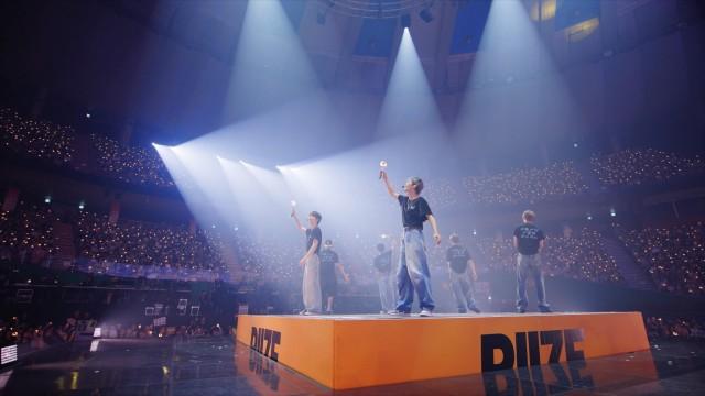 2024 RIIZE FAN-CON 'RIIZING DAY' in SEOUL Recap Video