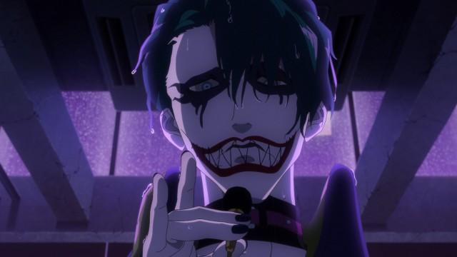 Episódio 4