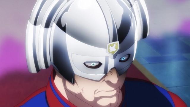 Episódio 8