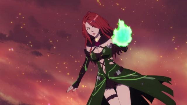 Episódio 10