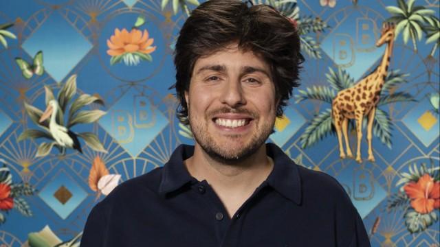 Épisode 39