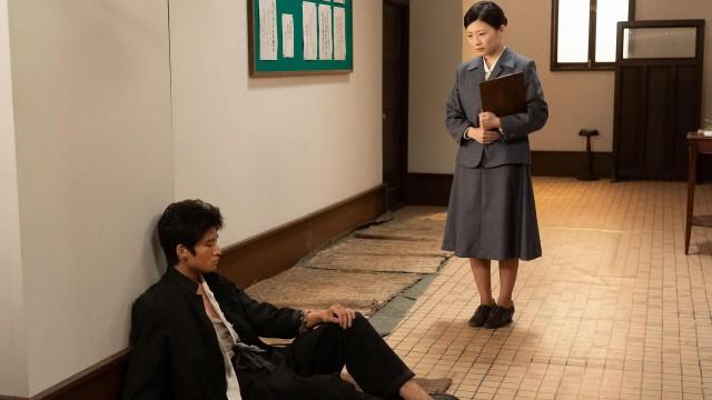 第12週「家に女房なきは火のない炉のごとし?」 (57)