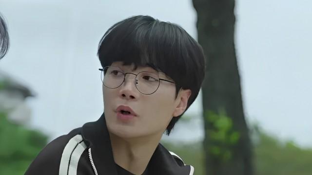 Episode 2