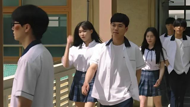 Episode 3