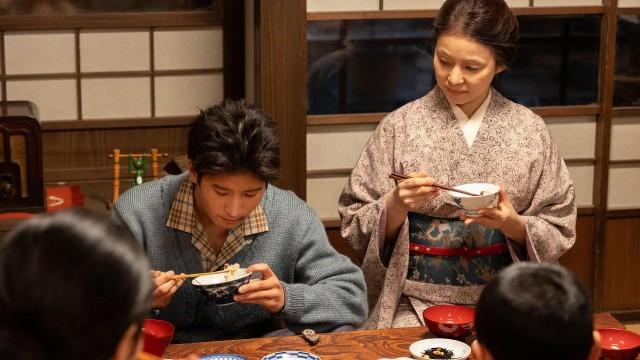 第12週「家に女房なきは火のない炉のごとし?」 (58)