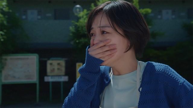 第１２話