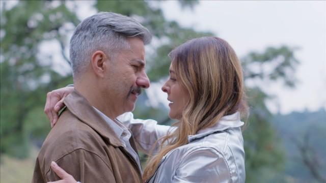 Peleando por el amor