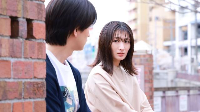 最終話