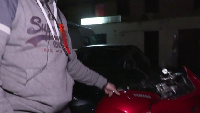 Bac de Nîmes, entre délinquants ultra violents et trafic de voitures