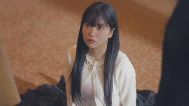 'Chill Kill' Trailer Behind