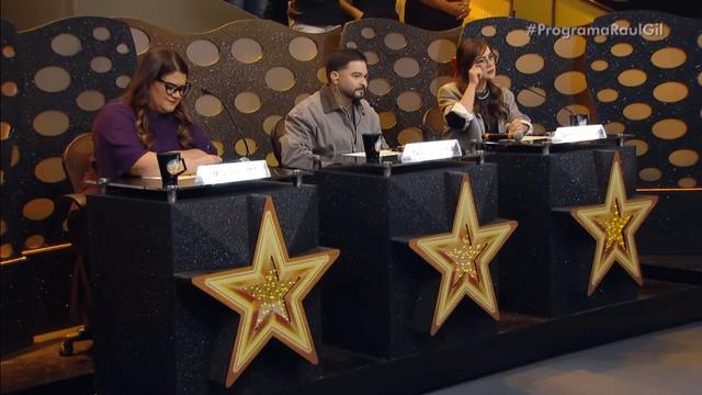 Episódio 5