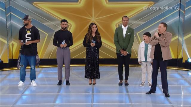 Episódio 6
