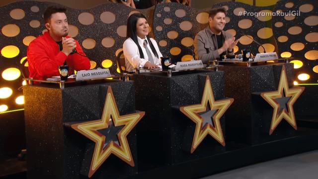 Episódio 7