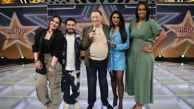 Episódio 12