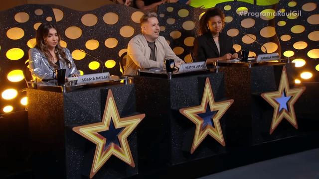 Episódio 13
