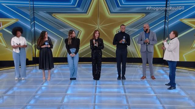 Episódio 14