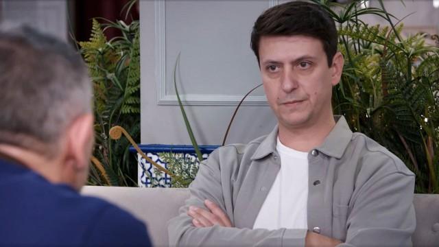 Capítol 7x182