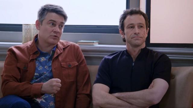 Capítol 7x184