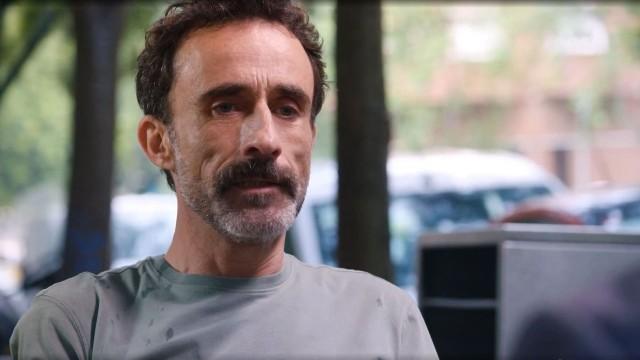 Capítol 7x186