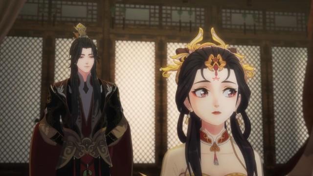 I steal electric scooters to support you