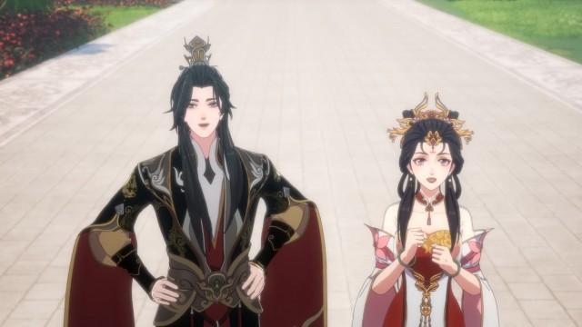 Ten seconds of moping is enough