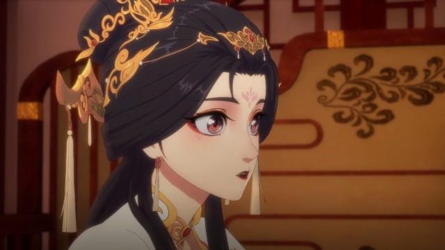 When did you awaken your third eye?