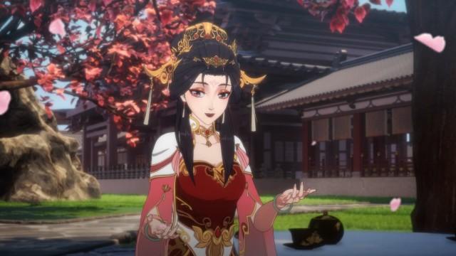 You never need to change