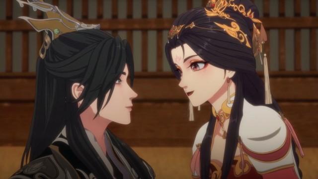 You're my one in a million!