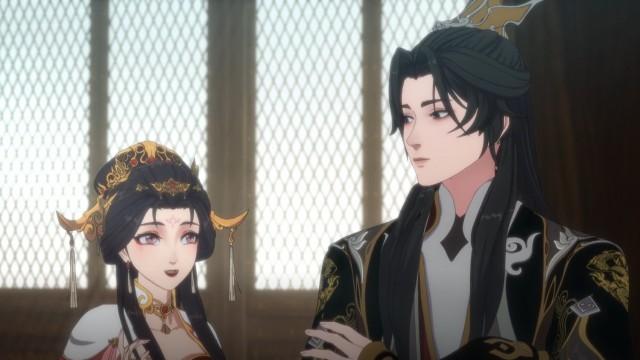 The moonlight is truly beautiful tonight