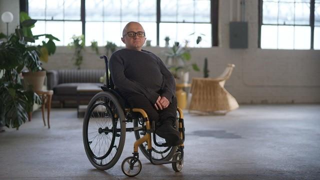 L'envers de Vestiaires : Le regard des autres